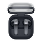 Auriculares Samsung Galaxy Buds 4 SM-R540 Negro Cancelación de Ruido TWS