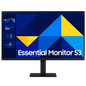 Samsung S24D304GAU 24" Full HD LED 100 Hz - Monitor de PC