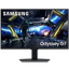 Samsung G7D LS27DG702EUXEN 27 4K Ultra HD LCD IPS 144 Hz FreeSync Negro