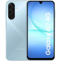 Samsung Galaxy A17 4G 4GB/128GB Azul