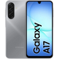 Samsung Galaxy A17 4G 8GB/256GB Gris