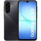 Samsung Galaxy A17 4G 4GB/128GB Negro