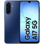 Samsung Galaxy A17 5G 8GB/256GB Azul