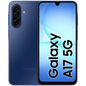 Samsung Galaxy A17 5G 8GB/256GB Azul