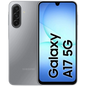 Samsung Galaxy A17 5G 8GB/256GB Procesador Exynos 1330 Gris