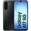 Samsung Galaxy A17 5G 8GB/256GB 90Hz Negro