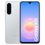 Samsung Galaxy A18 4G 4GB/128GB Plata 6,7 pulgadas Super AMOLED 5000mAh 50MP 25W