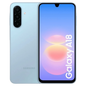 Samsung Galaxy A18 4G 4GB/128GB Azul 6,7 pulgadas Super AMOLED 5000mAh 50MP 25W