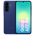 Samsung Galaxy A27 5G 8GB/256GB Azul