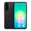 Samsung Galaxy A27 5G 8GB/256GB Negro