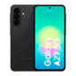 Samsung Galaxy A27 5G 8GB/256GB Negro