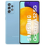 Samsung Galaxy A52 5G A526 6GB/128GB Azul Renovado - Buen Estado