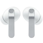 Samsung Galaxy Buds4 Inalámbricos Bluetooth ANC 30 h Blanco