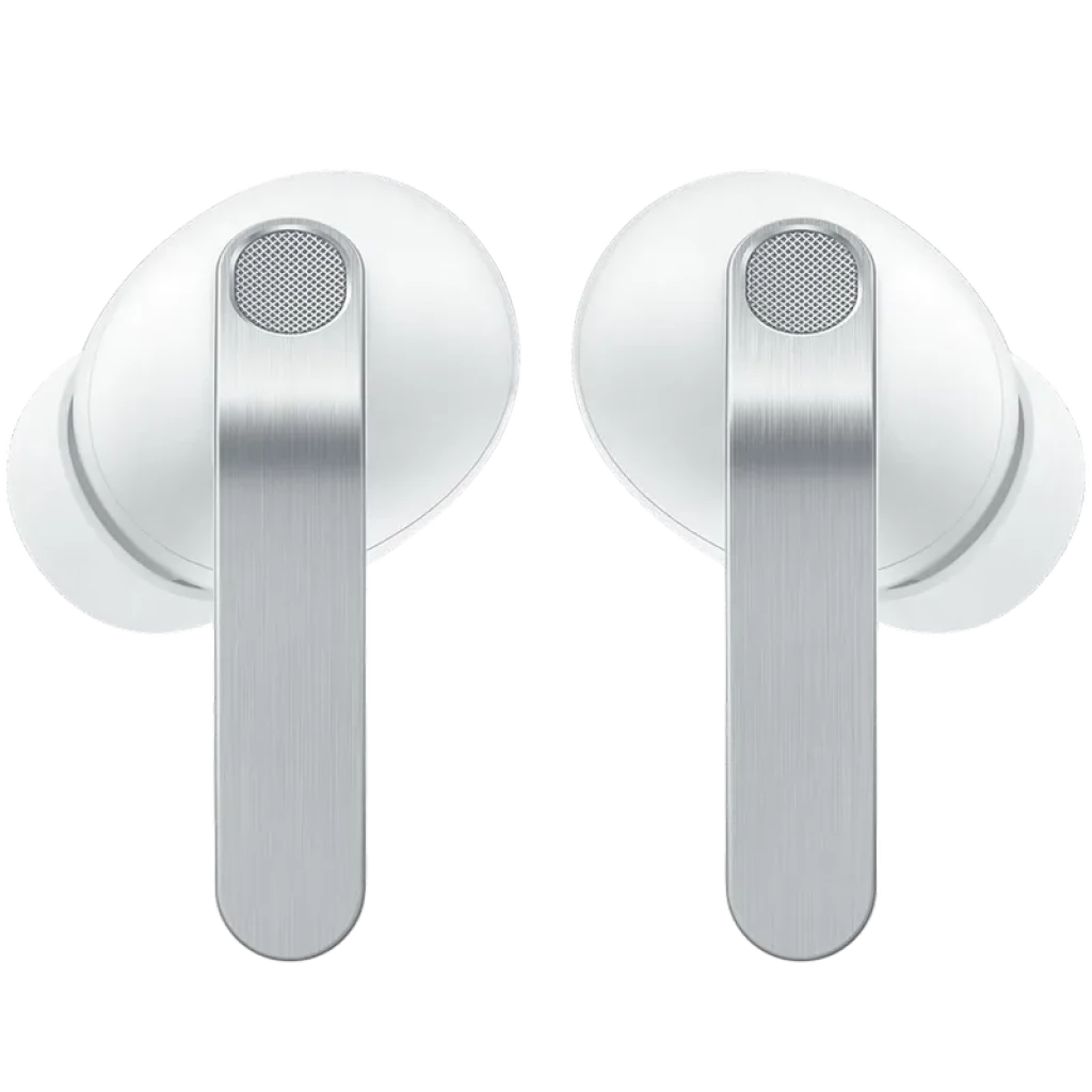 Samsung Galaxy Buds4 R540 Blanco