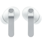 Samsung Galaxy Buds4 R540 Blanco