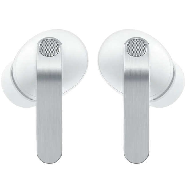 Samsung Galaxy Buds4 R540 Blanco Hover Image