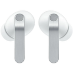 Samsung Galaxy Buds4 Pro Inalámbricos Bluetooth ANC Adaptativo v2.0 30 h Blanco