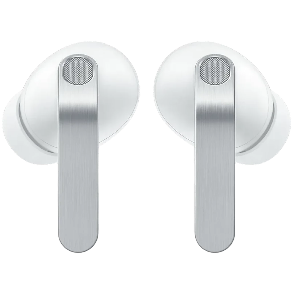 Samsung Galaxy Buds4 Pro R640 Blanco