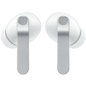 Samsung Galaxy Buds4 Pro R640 Blanco