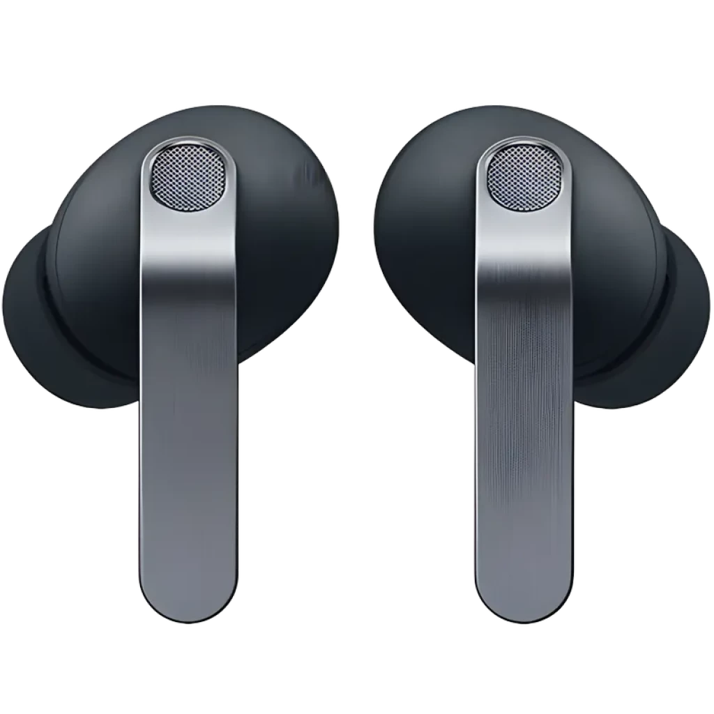 Samsung Galaxy Buds4 Pro R640 Negro