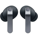 Samsung Galaxy Buds4 Pro Inalámbricos Bluetooth ANC v2.0 30 h Negro