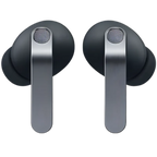 Samsung Galaxy Buds4 R540 Negro