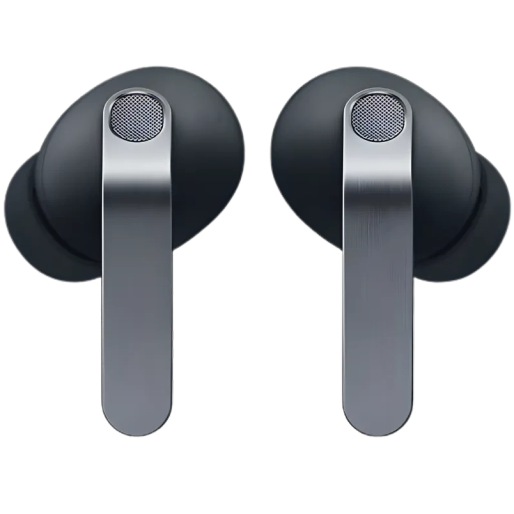 Samsung Galaxy Buds4 R540 Negro