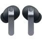 Samsung Galaxy Buds4 R540 Negro