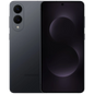 Samsung Galaxy S25 Edge 5G 12GB/256GB Titanium Jetblack
