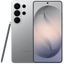 Samsung Galaxy S26 Ultra 5G 512GB Silver Shadow Pantalla Dynamic AMOLED 2X 12GB RAM Procesador Snapdragon