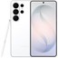 Samsung Galaxy S26 Ultra 5G 256GB Blanco Cristal Corning Gorilla Armor 2 12GB RAM Tasa de refresco de 120 Hz