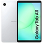 Samsung Galaxy Tab A11 8,7" 4GB/64GB 4G Plata