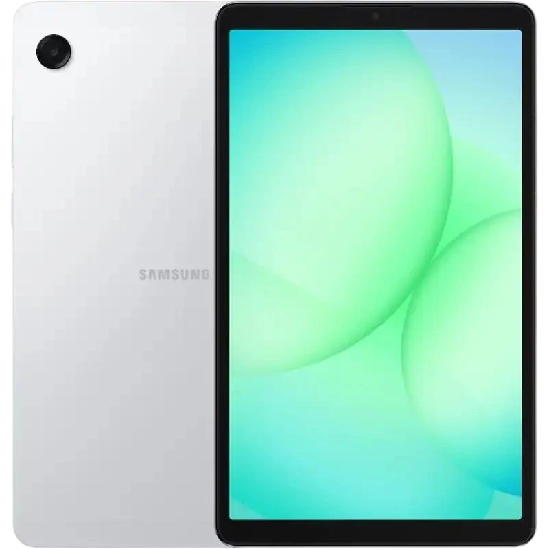 Samsung Galaxy Tab A11 8,7" 8GB/128GB Wi-Fi Plata