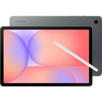 Samsung Galaxy Tab S10 Lite 10.9" 8GB/256GB Wi-Fi 6 Gris