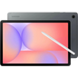 Samsung Galaxy Tab S10 Lite 10.9" 8GB/256GB Wi-Fi 6 Gris