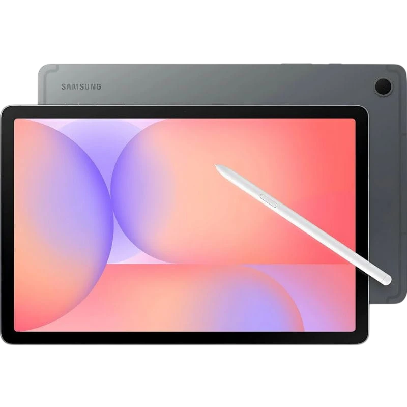 Samsung Galaxy Tab S10 Lite 10.9" 6GB/128GB 5G Gris