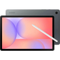 Samsung Galaxy Tab S10 Lite 10.9" 6GB/128GB 5G Gris