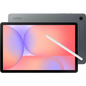 Samsung Galaxy Tab S10 Lite 10.9" 8GB/256GB 5G Wi-Fi Gris