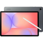 Samsung Galaxy Tab S10 Lite 10.9" 8GB/256GB 5G Wi-Fi Gris
