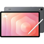 Samsung Galaxy Tab S11 11" 12GB/256GB Wi-Fi 5G Gris