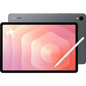 Samsung Galaxy Tab S11 11" 12GB/128 GB Wi-Fi 6 Gris