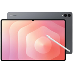 Samsung Galaxy Tab S11 Ultra 14.6" 12GB/256GB WiFi 5G - Gris