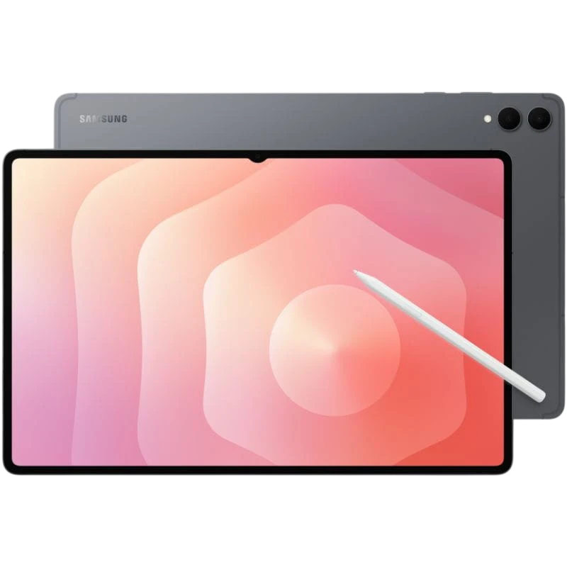 Samsung Galaxy Tab S11 Ultra 14.6" 12GB/512GB WiFi 5G - Gris