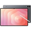 Samsung Galaxy Tab S11 Ultra 14.6" 12GB/256GB WiFi 5G - Gris
