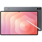 Samsung Galaxy Tab S11 Ultra 14.6" 12GB/256GB WiFi 5G - Gris