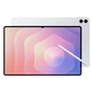 Samsung Galaxy Tab S11 Ultra 14.6" 12GB/512GB WiFi 5G - Plata