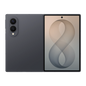 Samsung Galaxy Z Fold8 5G 12GB/256GB Grafito