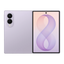 Samsung Galaxy Z Fold8 5G 12GB/256GB Lavanda 7,6 pulgadas AMOLED 120Hz 50MP 4800mAh 45W NFC
