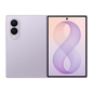 Samsung Galaxy Z Fold8 5G 12GB/256GB Lavanda 7,6 pulgadas AMOLED 120Hz 50MP 4800mAh 45W NFC