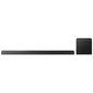 Samsung HW-QS700F/ZF 3.1.2 345 W Negro - Barra de sonido